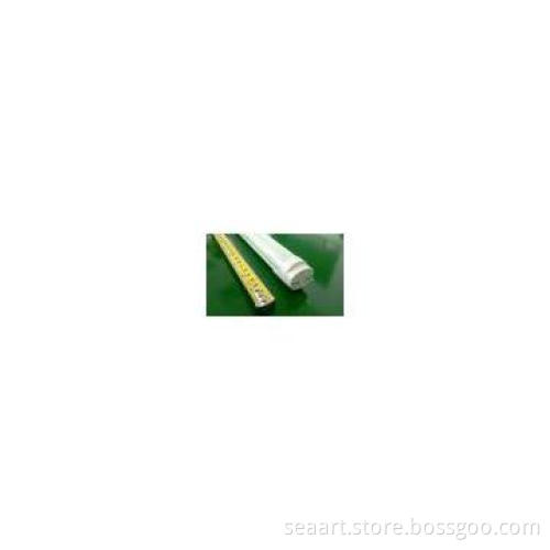 shenzhen high quality 2000lm t8 20w led tube